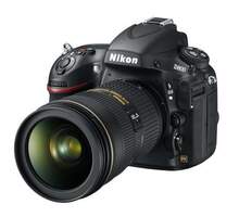100%好評 香港永久居民代購 港行Nikon/尼康D800/ D800E 定金