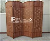 taobao english 14388392437