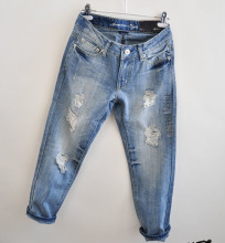 American Eagle AE��Ʒ ����ӥ boyfriend�ƶ�������ɾŷ�ţ�п�