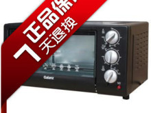 �ʹ���ƷGalanz/������ KWS1015J-F8(XP)�翾��������Ʊ�ؼ�