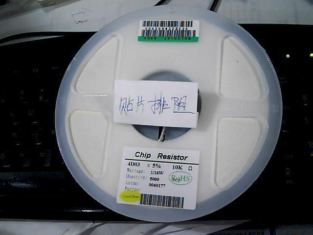 Patch Exclusion Pin Resistance Model Complete 5000 individual/volume 27 element /1000 From the sale,in the 3C Digital Accessories, Electronic components market , Electronic component , Other components category - from Buy2taobao.com to provide professional Taobao agent buy service