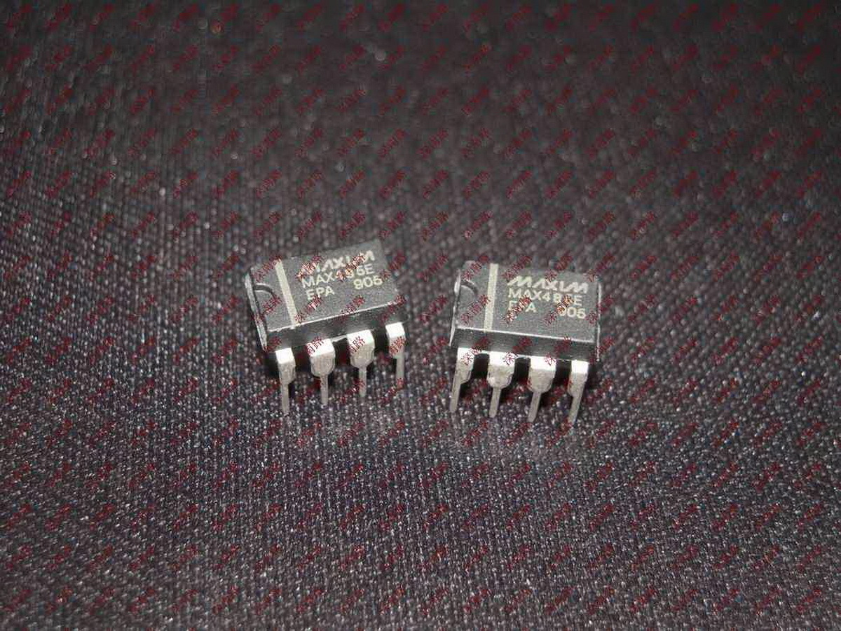 接 收发器MAX485EEPA MAX485 DIP8 MAX原装进口驱动电子配件芯片|msdalam kategori Aksesori Digital 3C, pasaran komponen elektronik, 电机/马达, 驱动器/控制器 - dari Buy2taobao.com untuk memberikan perkhidmatan ejen Taobao profesional membeli