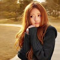 ���� �ٷ� ������ �з� Բ�� �滨 �̷� �����¿� �ٷ� Ů���ٷ�