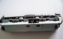 施乐3119加热组件 施乐3119定影组件 定影器 热凝器 原装拆机在类目 办公设备/耗材/相关服务, 办公设备配件及相关服务中 - 来自Buy2taobao.com提供专业的淘宝代购服务