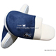 http://img02.taobaocdn.com/bao/uploaded/i2/T13yJwXatnXXcJDuc0_035026.jpg_b.jpg