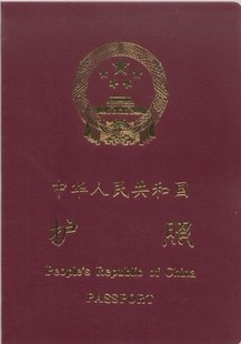 罗湖福田皇岗深圳湾口岸 香港澳门 护照 过关 送