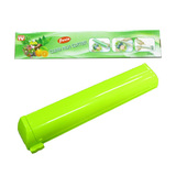 taobao english 10131796738