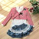 http://img02.taobaocdn.com/bao/uploaded/i2/T14.VLXjBpXXbFRp7._111216.jpg_b.jpg