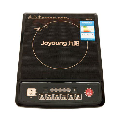 9EE6 安全防辐射 超微晶面板 正品特价 <em>包邮</em> 价