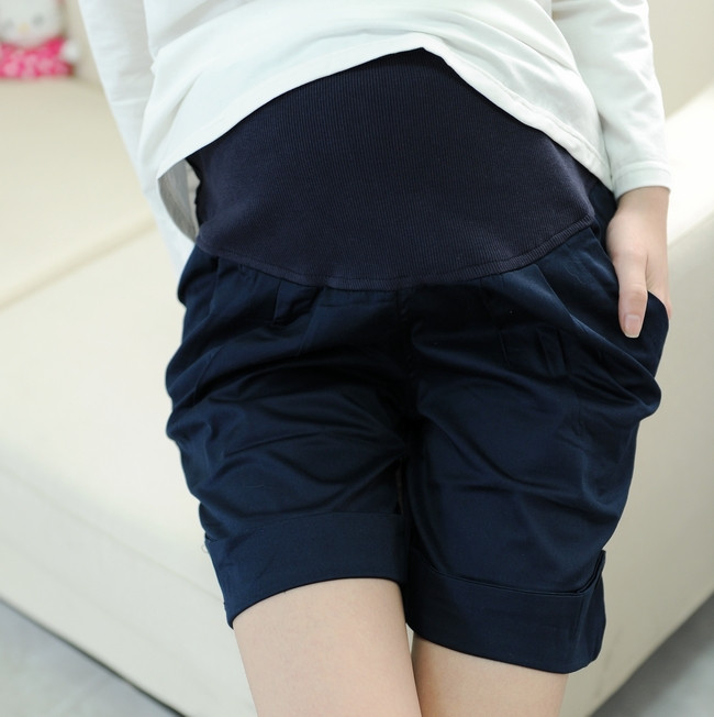 【组图】<em>孕妇短裤</em>托腹冬,<em>孕妇</em>需要<em>穿</em>托腹内裤