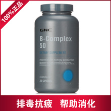 ��ɱ ����GNCά����B��VB-50 250����Ȼ����VB �Ŷ���ƣ ������