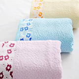 taobao english 8808735272