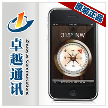 �������ƻ��3�� �۰� Apple/ƻ�� iPhone 3GS��16G������Խ��