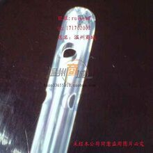 灌肠器/导入头/超好用原装灌肠头/保留灌肠管/冲洗管/第8代加软