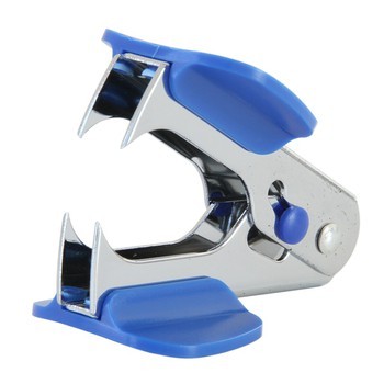 Deli Stationery The nail puller 0231 Trumpet Staple Booting device Staples Staple Removein the Electronic Dictionary/Electronic paper book/Stationery , Other cultural goods category - from Buy2taobao.com to provide professional Taobao agent buy service