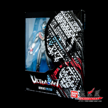 [�ֻ��ؼ��հ�]Ultra-Act EVIL TIGA а��ϼ� ������