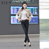 ����Ů��2012����<span class=H>����</span>���ݵ���ţ��С��Ǧ�ʿ�ѥ�������� ES0159X			