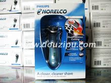苏州现货特 美行正品 全新飞利浦HQ7340电动剃须刀 父亲节