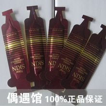 Missha����������˼Near Skin�������������˪����С��������˪
