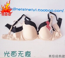 �������꡿��˼����ר����Ʒ�����޺� �����B��C������FA211