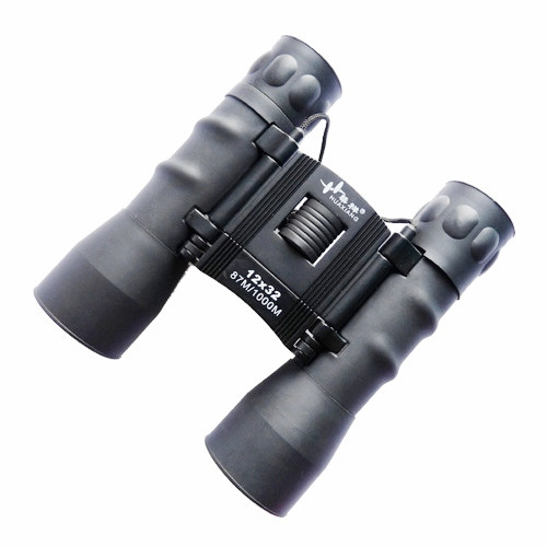 �ʹ��ؼ۴���12x32��Զ����Ĥ�˿�09���ϰ���������ͻ����ǧ��
