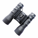 �ʹ��ؼ۴���12x32��Զ����Ĥ��