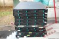 9成新 4核心 联想 万全 R510G5 XEON 2.8G*2/8G内存/73G 1U服务器