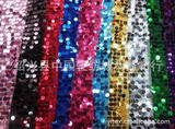 taobao english 13042899117