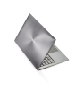 【天猫】Asus/华硕 UX31KI2557E笔记本/Zenbook/I5/4G/256GSSD