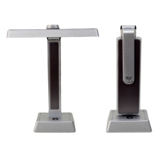 �Ÿ���ƷYG-3948LED���� ѧϰ̨�Ƴ��̨�Ƴ�� ����̨�Ƶƾߵ���