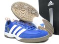 Adidas/���ϴ�˹ ��Ҷ�����а�Ь SAMBA ɣ�������ϵ�� �ж���