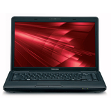 东芝笔记本电脑Toshiba/东芝 C600D-T71B 双核 500G 2G 送大礼包