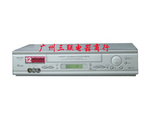 夏普VH990