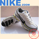 WMNS LEGEND ZOOM 跑步鞋