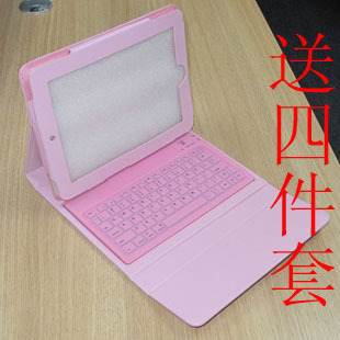 ƻ����� ipad1 2Ƥ�� ԭװ��ʽ ������������Ƥ�� ��֧�� ������