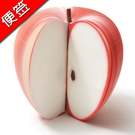 培訓活動創意小禮品送學生同事獎品辦公便簽3元以內小禮物批發在類目 節慶用品/禮品, 文化創意用品, 文化創意文具中 - 來自Buy2taobao.com提供專業的淘寶代購服務