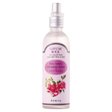 ��һ��ר���ۡ���ܽ��õ�屣ʪ��ˮ���׿��Ͳ�ˮ����������95g