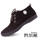 http://img02.taobaocdn.com/bao/uploaded/i2/T14CNQXjJCXXaxhsg1_040420.jpg_b.jpg