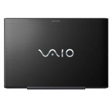 Sony/索尼 VPCSE1S1C 高分辨率 贵丽屏 超薄 3D屏 SE2S3C SE200