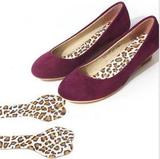 *皇冠* <em>屈臣氏硅胶</em>鞋垫增高垫/新奇特家居/隐形