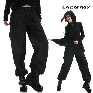 �Ա�lapargay�ٷ��콢��ר����Ʒ��ֻ�ۣ�365.00