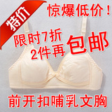 taobao english 13126839479