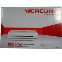 ˮ��MR807 8��·���� ������8�ڿ�������·���� 1��7�� ȫ����Ʒ