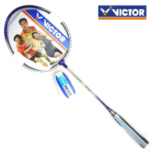 ������ë���� 1֧ ��Ʒ�ؼ� ʤ��/VICTOR 5700 ��ѧ��ë�� ����