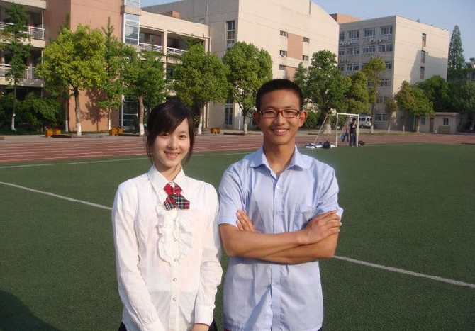 <em>奶茶MM</em>同款<em>衣服</em> <em>奶茶妹妹</em>同款衬衫 <em>章泽天</em>同