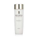 kose 高丝 兰皙欧 润泽柔肤水 150ml KOS073
