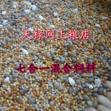 taobao english 14221841098
