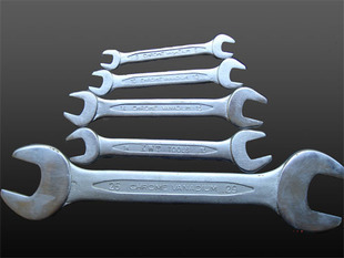 /Imported wrench Taiwan KWT Double open-end wrench Wrench 20*22mmin the Hardware/Tool , Hand Tools , Wrench , Double wrench category - from Buy2taobao.com to provide professional Taobao agent buy service