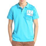taobao english 14787939476