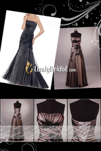 Вечерние платья Landy bridal pr0657 2011 Landy bridal Вечерние платья Landy bridal pr0657 2011 Landy bridal